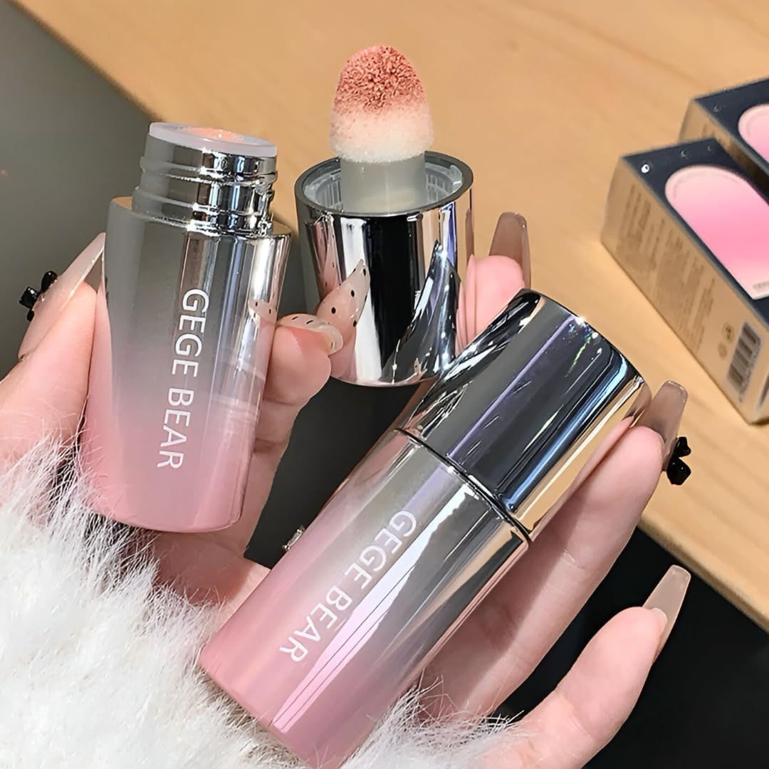 OddHub - Gege Bear Viral Magic Concealer/Blush