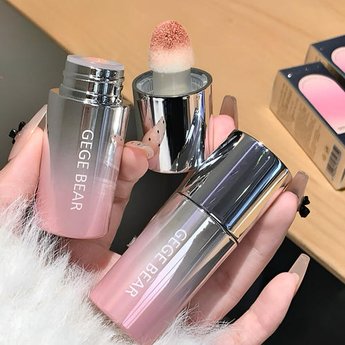 OddHub - Gege Bear Viral Magic Concealer/Blush