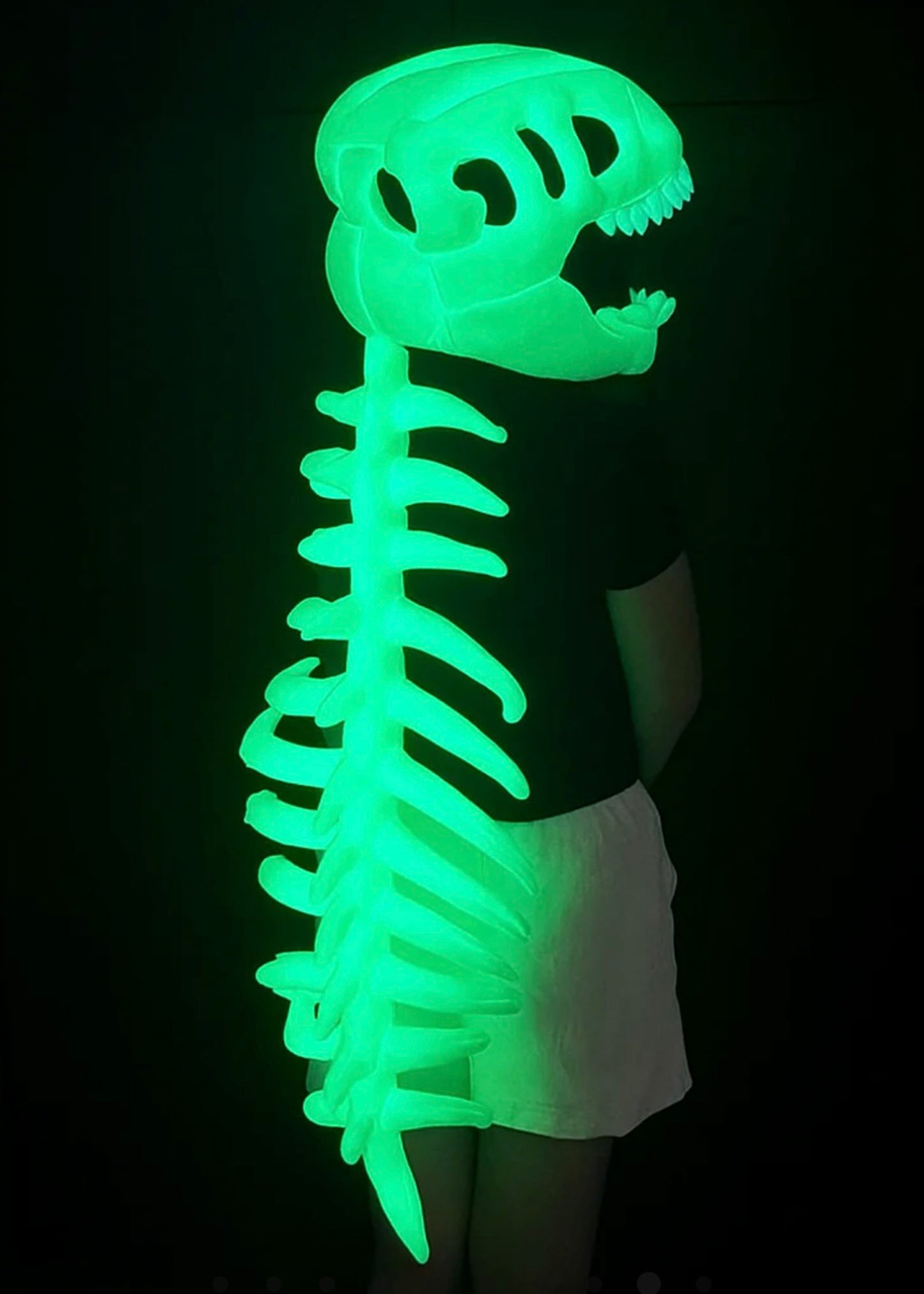 OddHub - Silly Dino