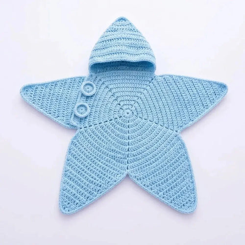 OddHub - Starzies Snuggle Star