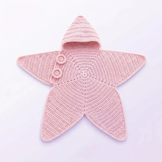 OddHub - Starzies Snuggle Star
