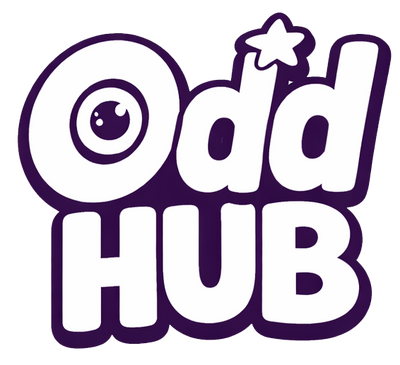 oddhub
