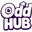 Logo di OddHub
