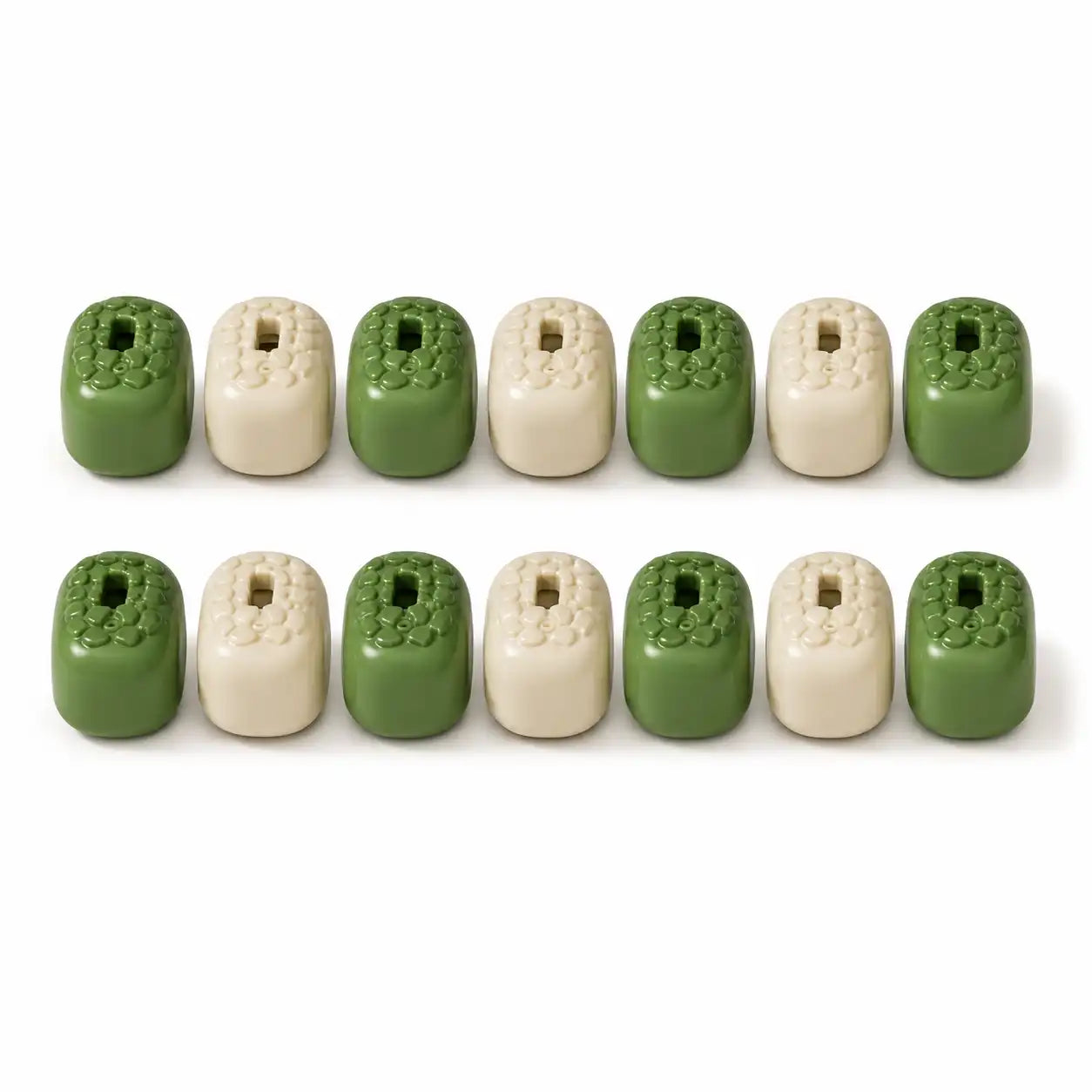 OddHub - Remote Control Snake Toy Set
